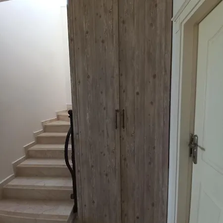 Bektashill Sitesi Алания
